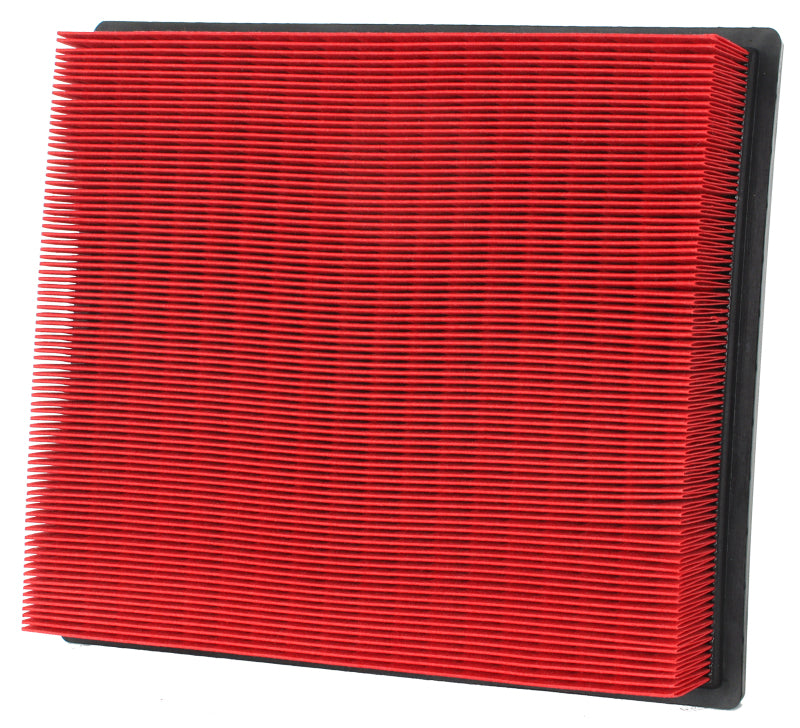 
    

K&N Engineering KNX-5017 - KNNKNX-5017 - K&N Advantage Plus Air Filter 24K Miles Toyota Tundra V8-4.6L F/I 14-23 - Shipped in Europe - Tuningsupply.com

  