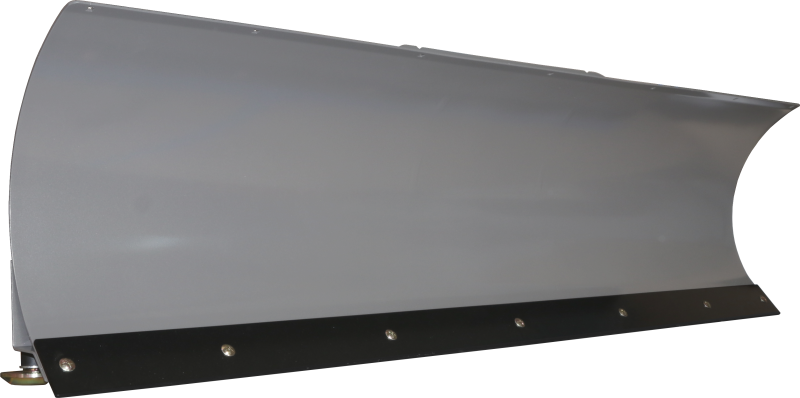 

KFI 105060 - KFI105060 - KFI ATV Straight Blade 60 in. - Shipped in Europe - Tuningsupply.com
