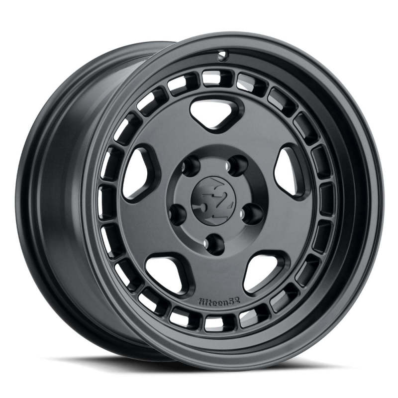
  

fifteen52 THCAB-78557-00 - FFTTHCAB-78557-00 - fifteen52 Turbomac HD Classic 17x8.5 5x127 0mm ET 71.5mm Center Bore 4.75in BS Asphalt Black Wheel - Shipped in Europe - Tuningsupply.com

