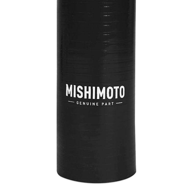 

Mishimoto MMHOSE-WR6-07BK - MISMMHOSE-WR6-07BK - Mishimoto 07-11 Jeep Wrangler 6cyl Black Silicone Hose Kit - Shipped in Europe - Tuningsupply.com
