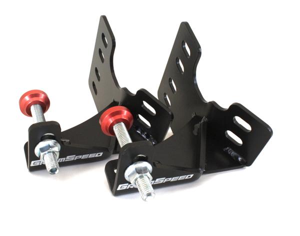 

GrimmSpeed GRM091016 - GRMGRM091016 - GrimmSpeed 93-07 Impreza Models / 94-99 Legacy / 03-08 Forester Master Cylinder Brace - Shipped in Europe - Tuningsupply.com
