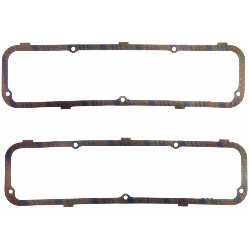 
    

Fel-Pro 1632 - FEL1632 - Fel-Pro 1632 Engine Valve Cover Gasket Set - Shipped in Europe - Tuningsupply.com

  