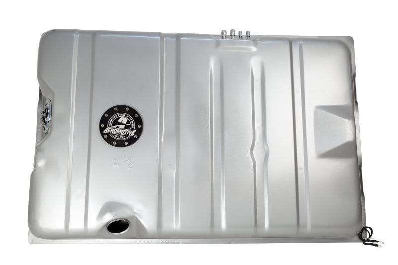 
    

Aeromotive 18859 - AER18859 - Aeromotive 68-70 Dodge Charger Hellcat Swap Fuel Tank - Shipped in Europe - Tuningsupply.com

  