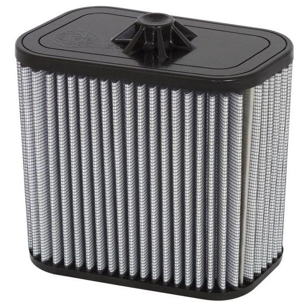 aFe MagnumFLOW Air Filters OER PDS A/F PDS BMW M3(E90/92/93) 10-11 08-09 V8(Non-US)-tuningsupply.com