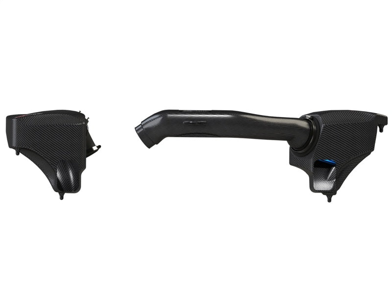 

aFe 54-76305-CF - AFE54-76305-CF - aFe Momentum GT Pro 5R Cold Air Intake System 15-17 BMW M3/M4 S55 (tt) - Shipped in Europe - Tuningsupply.com
