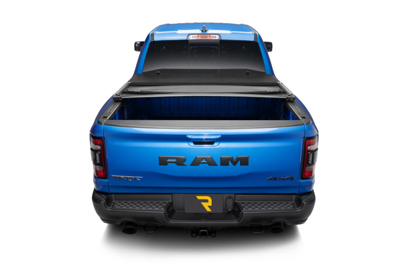 

Extang 77421 - EXT77421 - Extang 19-21 Dodge Ram (5ft 7in Bed) - Does Not Fit RamBox (New Body Style) Trifecta e-Series - Shipped in Europe - Tuningsupply.com
