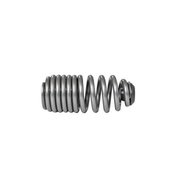 Skunk2 Honda/Acura VTEC B Series Spring Type Lost Motion Assembly Kit-Valve Springs, Retainers-Skunk2 Racing-SKK312-05-0200-SMINKpower Performance Parts