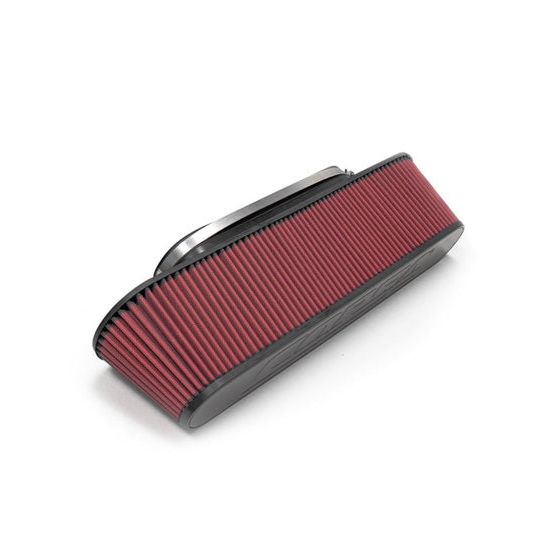 Corsa Replacement Air Filter (Fits Corsa Intake 44108-1)-tuningsupply.com