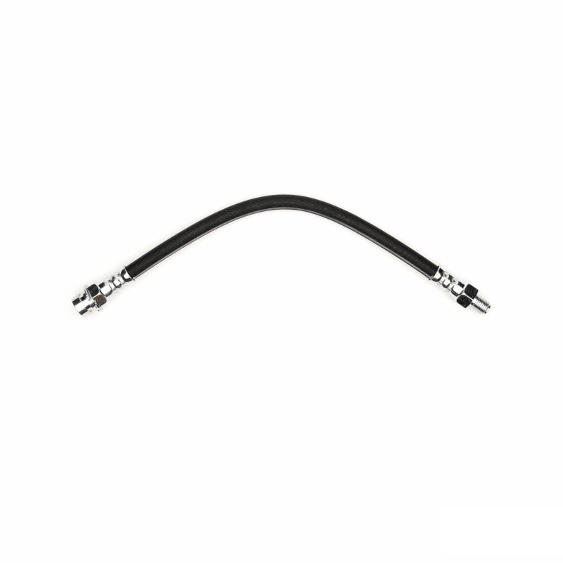 
    

DFC 350-52019 - DFC350-52019 - DFC 40-60 Buick Series 40 Special Front Brake Hose - Shipped in Europe - Tuningsupply.com

  