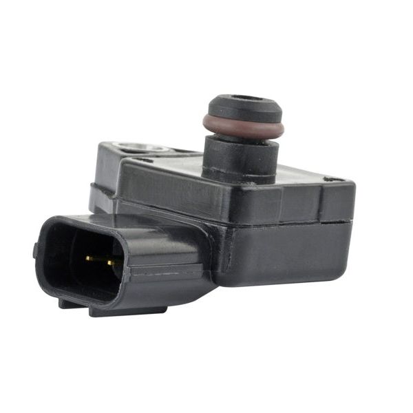 Skunk2 Honda K Series 3 Bar MAP Sensor-Sensors-Skunk2 Racing-SKK352-05-1515-SMINKpower Performance Parts