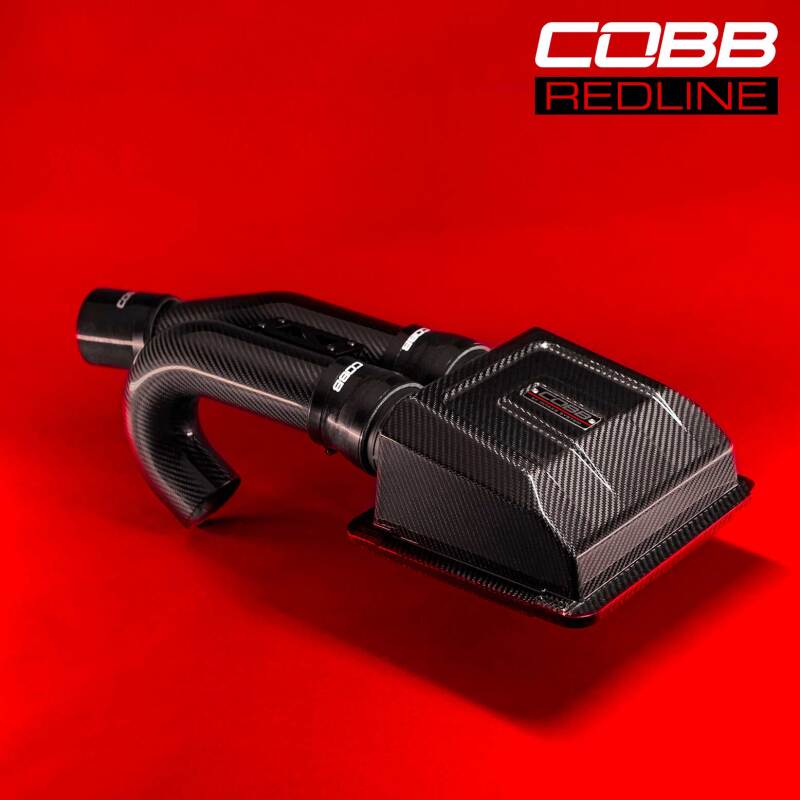 
    

COBB 7F4160 - COBB7F4160 - Cobb 21-23 Ford F-150 EcoBoost Raptor/Tremor Redline Carbon Fiber Intake System w/HCT - Shipped in Europe - Tuningsupply.com

  