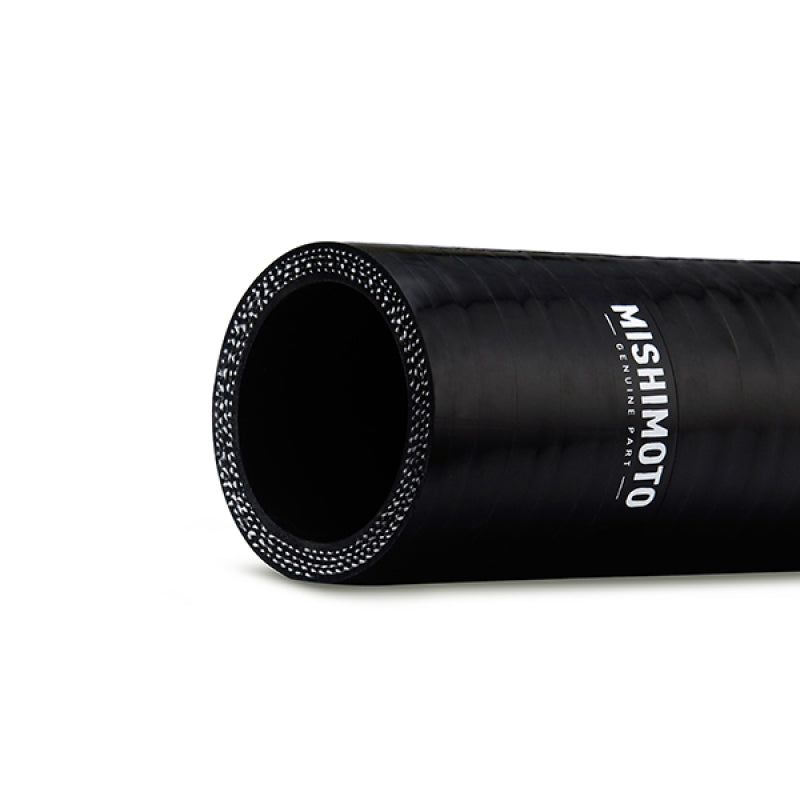 

Mishimoto MMHOSE-GM-1U - MISMMHOSE-GM-1U - Mishimoto 65-67 Chevrolet Chevelle 250 Silicone Upper Radiator Hose - Shipped in Europe - Tuningsupply.com
