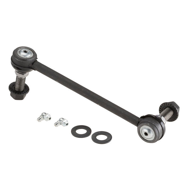 
    

Moog K80822 - MOHK80822 - MOOG 05-22 Chrysler 300 Front Right Sway Bar Link Kit - Shipped in Europe - Tuningsupply.com

  