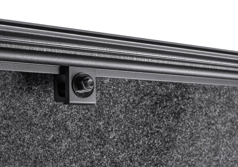 

BAK  - BAK80310 - BAK 08-16 Ford Super Duty Revolver X4s 6.10ft Bed Cover - Shipped in Europe - Tuningsupply.com
