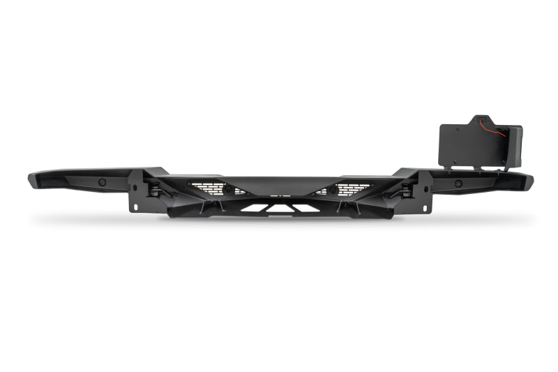 

DV8 Offroad RBJL-09 - DVERBJL-09 - DV8 Offroad 18-23 Wrangler JL Spec Series Rear Bumper - Shipped in Europe - Tuningsupply.com
