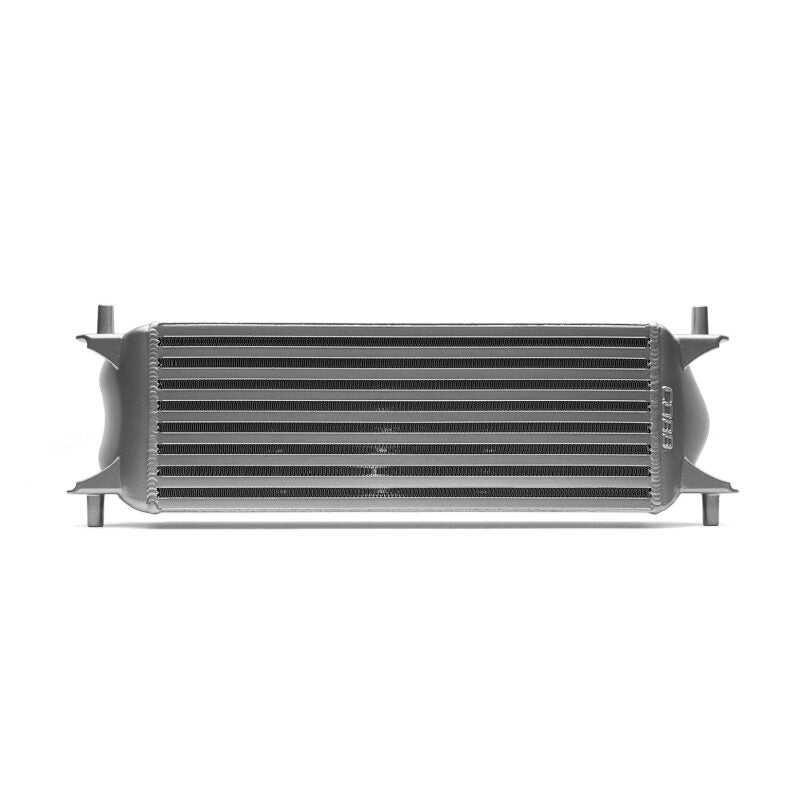 
  

COBB  - COBB7R1550-SL - Cobb 22-23 Ford Bronco Raptor (Factory Location) Silver Front Mount Intercooler - Shipped in Europe - Tuningsupply.com

