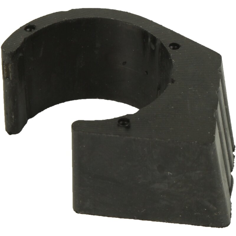 

Bikers Choice 485986 - BKC485986 - Bikers Choice 01-17 FXD Kickstand Bumper Stop Replaces H-D 50054-01Ea - Shipped in Europe - Tuningsupply.com
