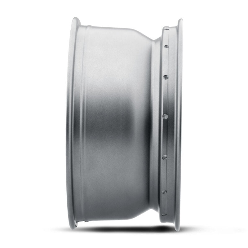 

ICON 21817858547LBTT - ICO21817858547LBTT - ICON Rebound Pro 17x8.5 / 5x5.5 / 0mm / 4.75in BS Titanium Wheel - Shipped in Europe - Tuningsupply.com
