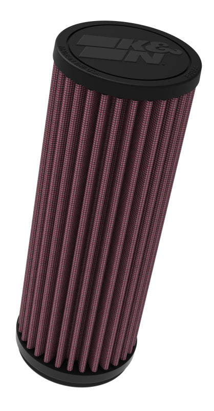 

K&N Engineering CM-1325 - KNNCM-1325 - K&N 2025+ Can-Am Canyon/Spyder Replacement Air Filter - Shipped in Europe - Tuningsupply.com
