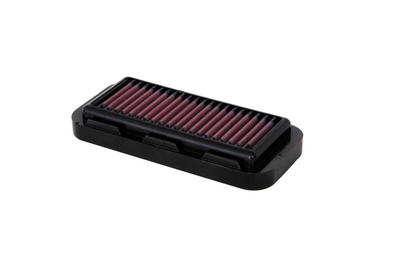 
  

K&N Engineering PL-1720 - KNNPL-1720 - K&N Replacement Air Filter 20-21 Indian Challenger (Incl. Limited/Dark Horse) 108 CI - Shipped in Europe - Tuningsupply.com

