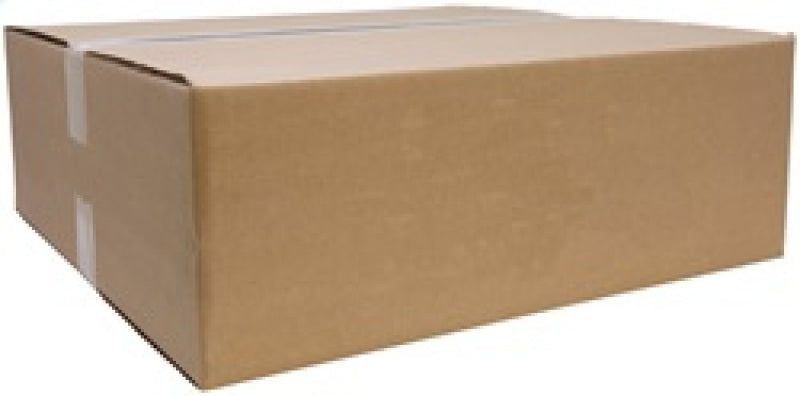 

K&N Engineering E-1970 - KNNE-1970 - K&N Replacement Air Filter CHEVY V8;3-2BBL. 1969-70 - Shipped in Europe - Tuningsupply.com
