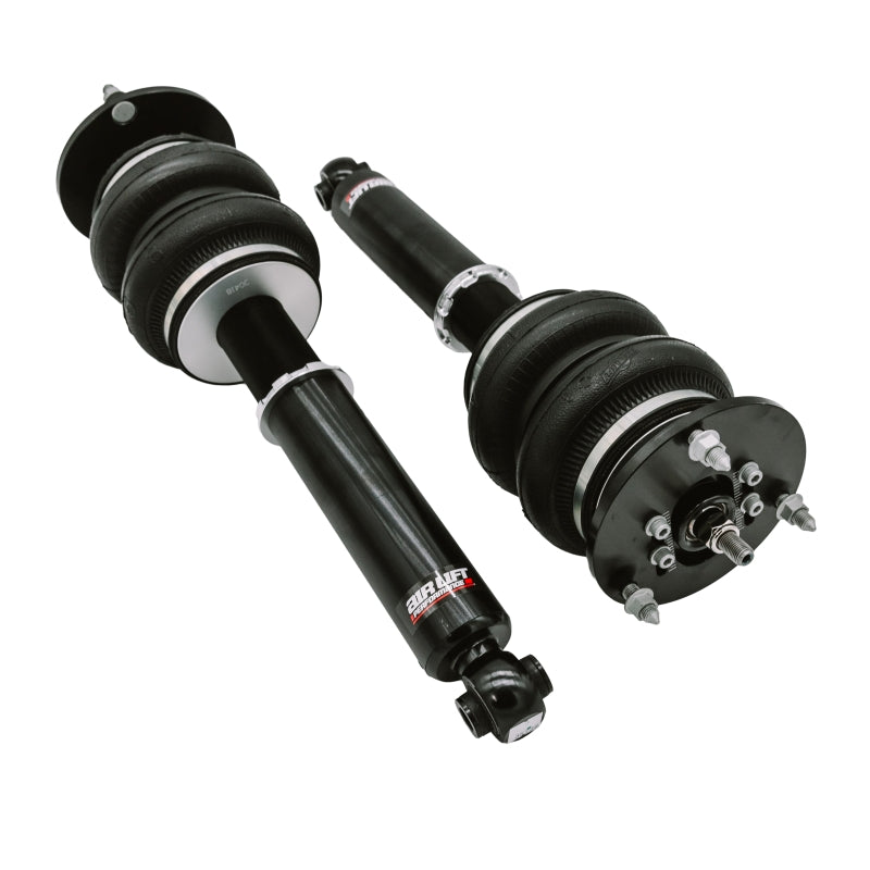 
  

Air Lift 76016 - ALF76016 - Air Lift Performance 89-00 Lexus LS400 Front Air Suspension Kit - Shipped in Europe - Tuningsupply.com

