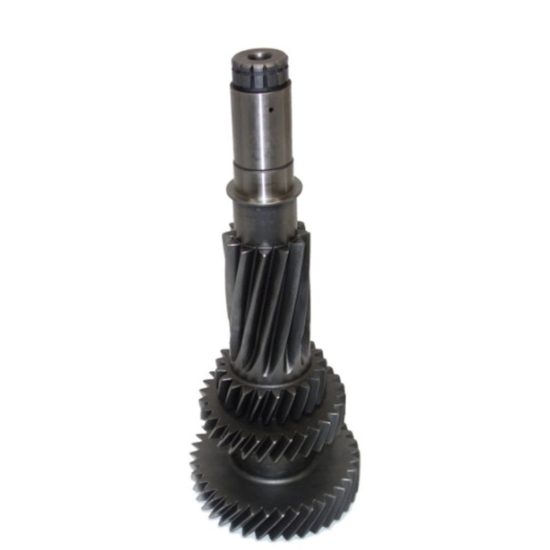 

Yukon Gear & Axle ZMNV22608 - YUKZMNV22608 - USA Standard 94-96 Dodge Ram 1500/2500/3500 NV4500 Manual Transmission Cluster - Shipped in Europe - Tuningsupply.com

