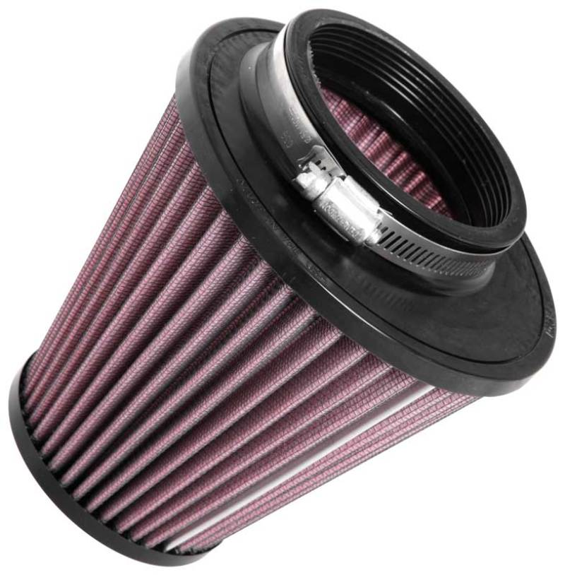 
  

K&N Engineering RU-1637 - KNNRU-1637 - K&N Universal Clamp-On Air Filter 3-1/4in FLG / 5-3/4in B / 3-1/2in T / 5-7/16in H - Shipped in Europe - Tuningsupply.com

