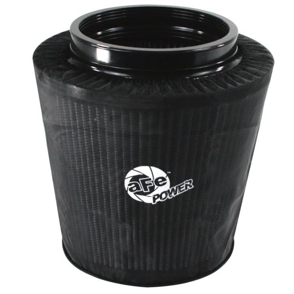 aFe MagnumSHIELD Pre-Filters P/F 2x/72-91051-tuningsupply.com