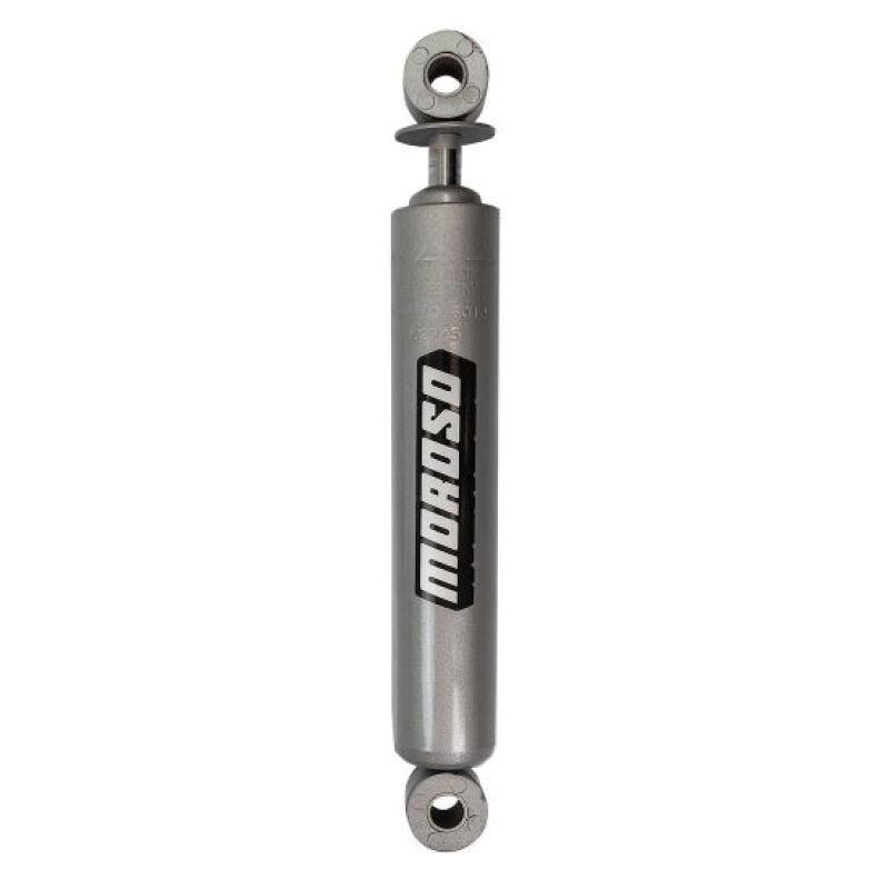 
    

Moroso 26320 - MOR26320 - Moroso 3 Way Adjustable Rear Shock Replacement (For 26322/C2051) - Shipped in Europe - Tuningsupply.com

  