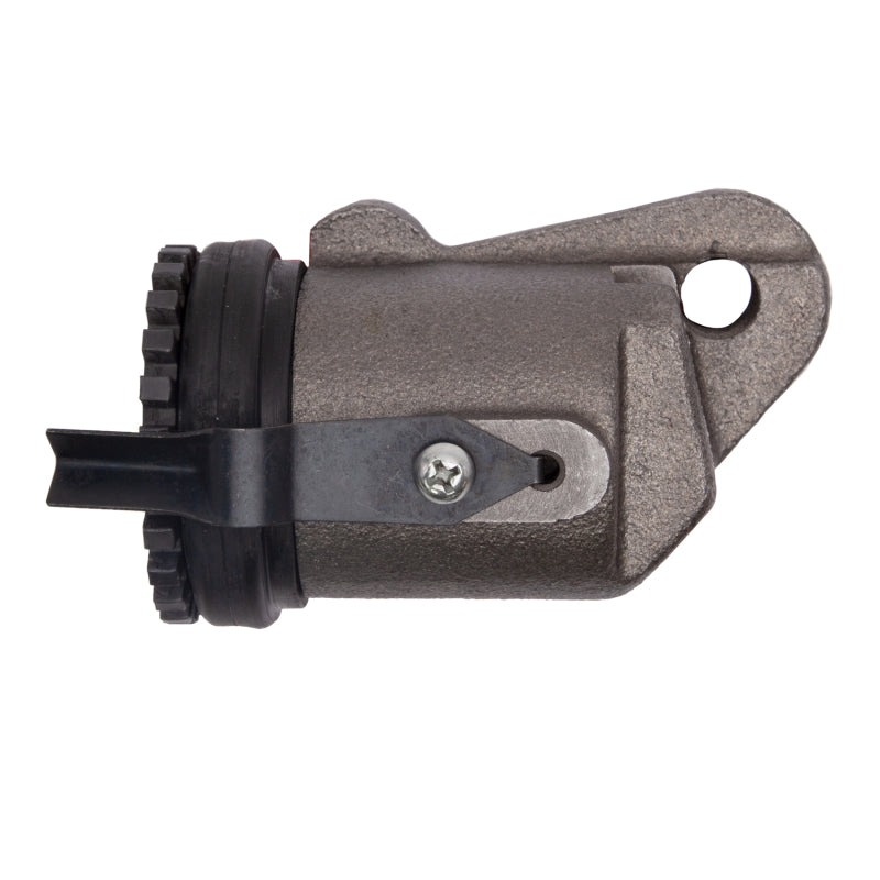 

DFC 375-48011 - DFC375-48011 - DFC 88-99 Chevrolet W5500 TILTMASTER (w/Front Drum Brakes) Front Right Brake Wheel Cylinder - Shipped in Europe - Tuningsupply.com

