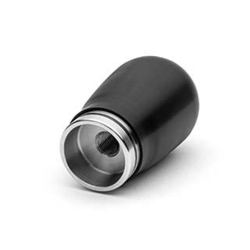 
  

COBB  - COBB291370-BK - Cobb 12-16 FR-S / 2012+ BRZ / 2017+ GR86 / Focus ST+RS / Fiesta ST Tall Weighted COBB Knob - Black - Shipped in Europe - Tuningsupply.com

