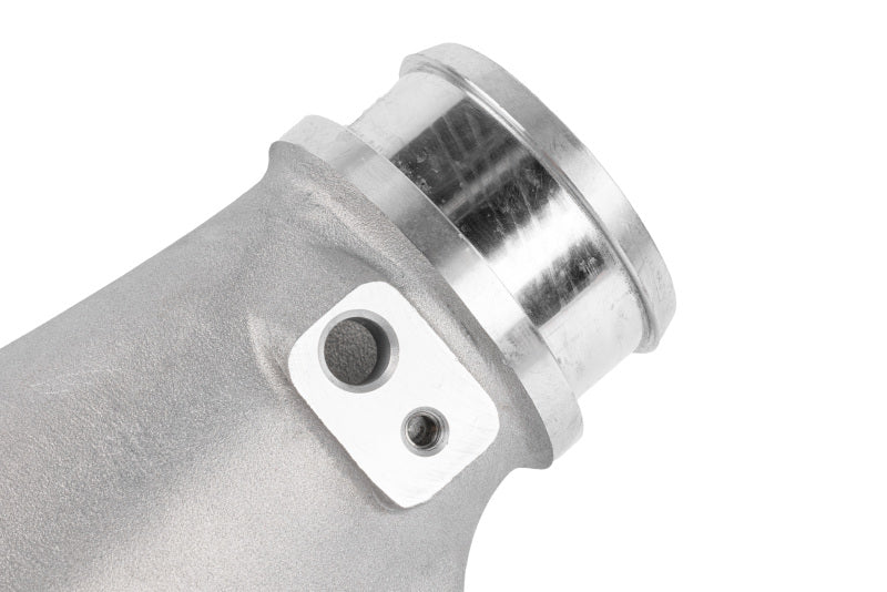 

APR IC100028 - APRIC100028 - APR 18-19 Audi RS5 B9 2.9T Air-To-Water Intercooler System - Shipped in Europe - Tuningsupply.com
