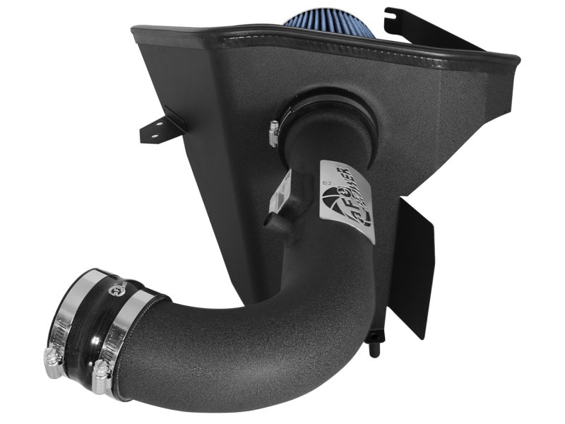 

aFe 54-12022 - AFE54-12022 - aFe MagnumFORCE Air Intake Stage-2 PRO 5R 12-14 Chevrolet Camaro V6 3.6L - Shipped in Europe - Tuningsupply.com
