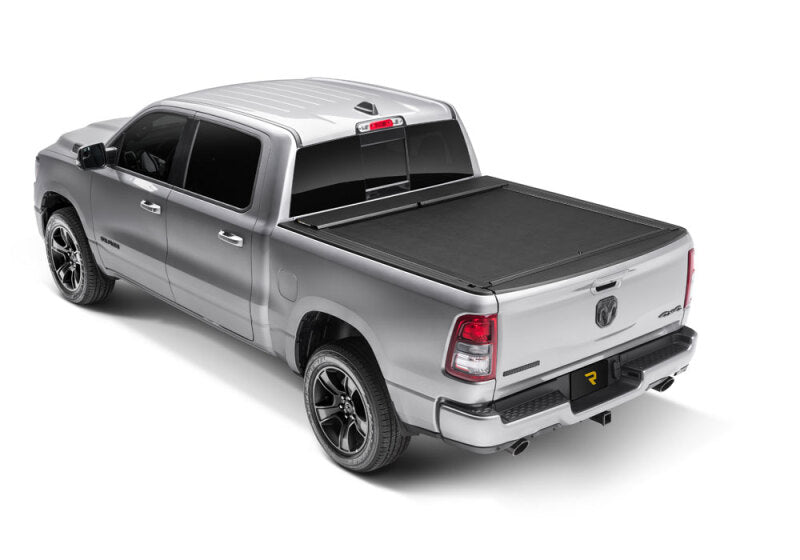 
  

Roll-N-Lock  - RNLLG401M - Roll-N-Lock 2019 RAM 1500 65-1/2in M-Series Retractable Tonneau Cover - Shipped in Europe - Tuningsupply.com

