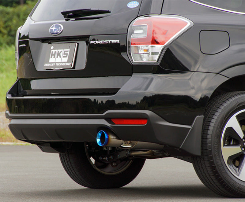 
    

HKS 32018-AF015 - HKS32018-AF015 - HKS LEGAMAX Premium FORESTER FB20 (NA) DBA-SJ5 - Shipped in Europe - Tuningsupply.com

  