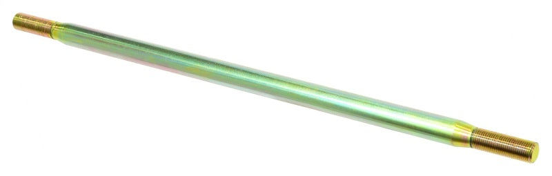 

RockJock RJ-253200-1 - ROKRJ-253200-1 - RockJock Adjustable Sway Bar End Link Rod 15 1/2in Long x 5/8in Dia. x 1/2in-20 RH/LH Threads - Shipped in Europe - Tuningsupply.com
