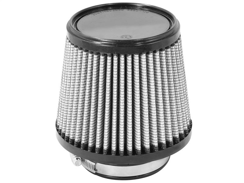 

aFe 21-35009 - AFE21-35009 - aFe MagnumFLOW Air Filters IAF PDS A/F PDS 3-1/2F x 6B x 4-3/4T x 5H - Shipped in Europe - Tuningsupply.com
