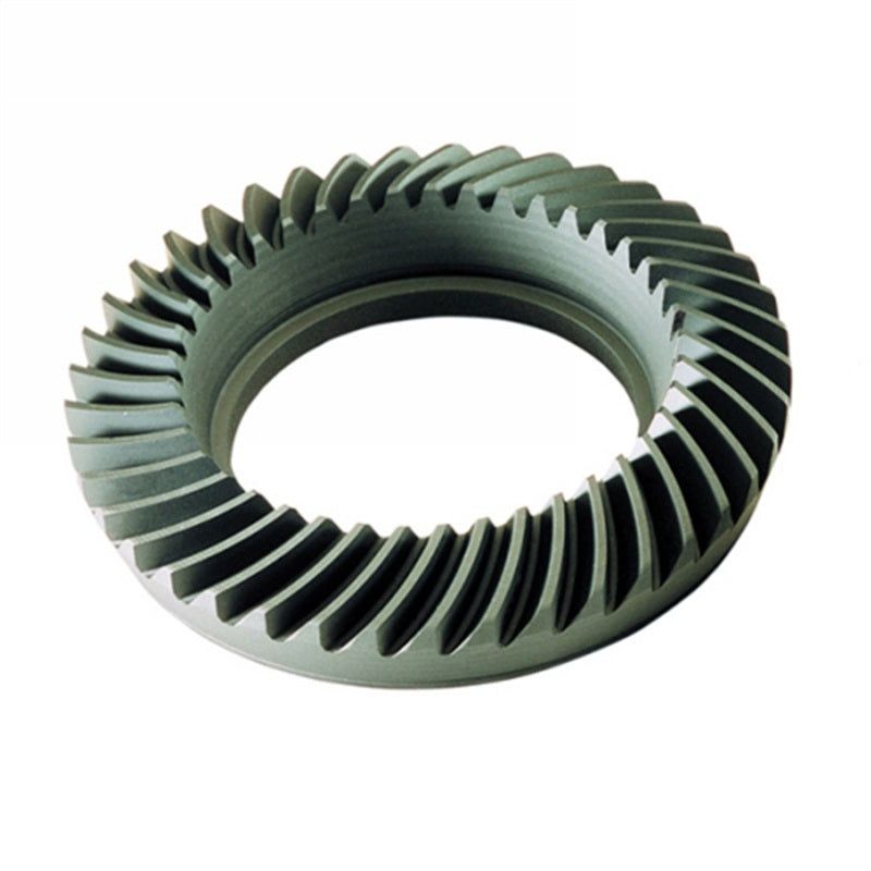 Ford Racing 8.8 Inch 3.73 Ring Gear and Pinion-tuningsupply.com