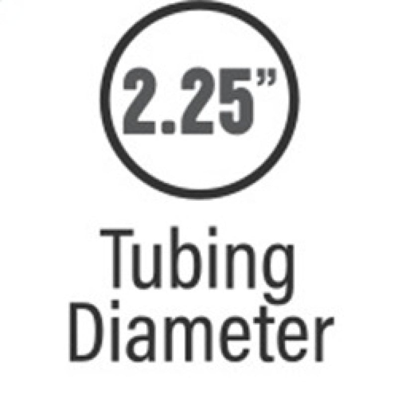 

Magnaflow 10161 - MAG10161 - MagnaFlow Clamp 2.25inch TORCA SS 1.25inch 10pk - Shipped in Europe - Tuningsupply.com
