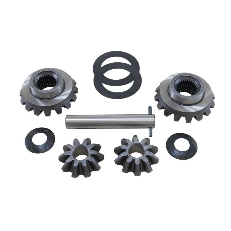 Yukon Gear Replacement Standard Open Spider Gear Kit For Dana 60 w/ 30 Spline Axles-Differential Spider Gears-Yukon Gear & Axle-YUKYPKD60-S-30-SMINKpower Performance Parts