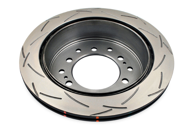 
  

DBA DBA4793S - DBADBA4793S - DBA 06+ Lexus GX470 / 06+ Toyota FJ Cruiser Rear Slotted 4000 Series Rotor - Shipped in Europe - Tuningsupply.com

