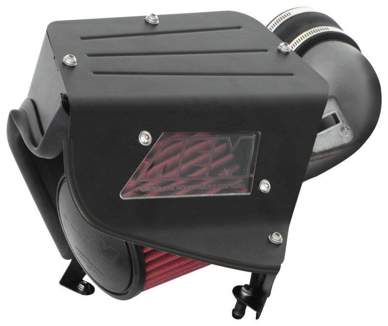 
  

AEM Induction 21-880C - AEM21-880C - AEM 16-19 BMW 340i L6-3.0L F/I  Cold Air Intake System - Shipped in Europe - Tuningsupply.com

