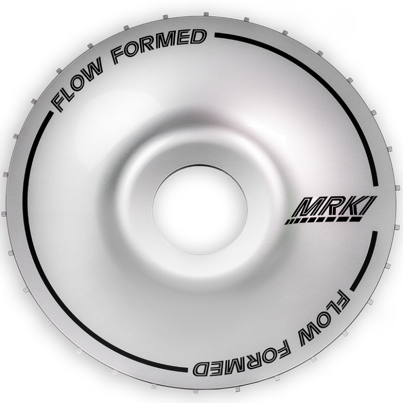 Konig Aero Cover for MRK1 Wheels-tuningsupply.com