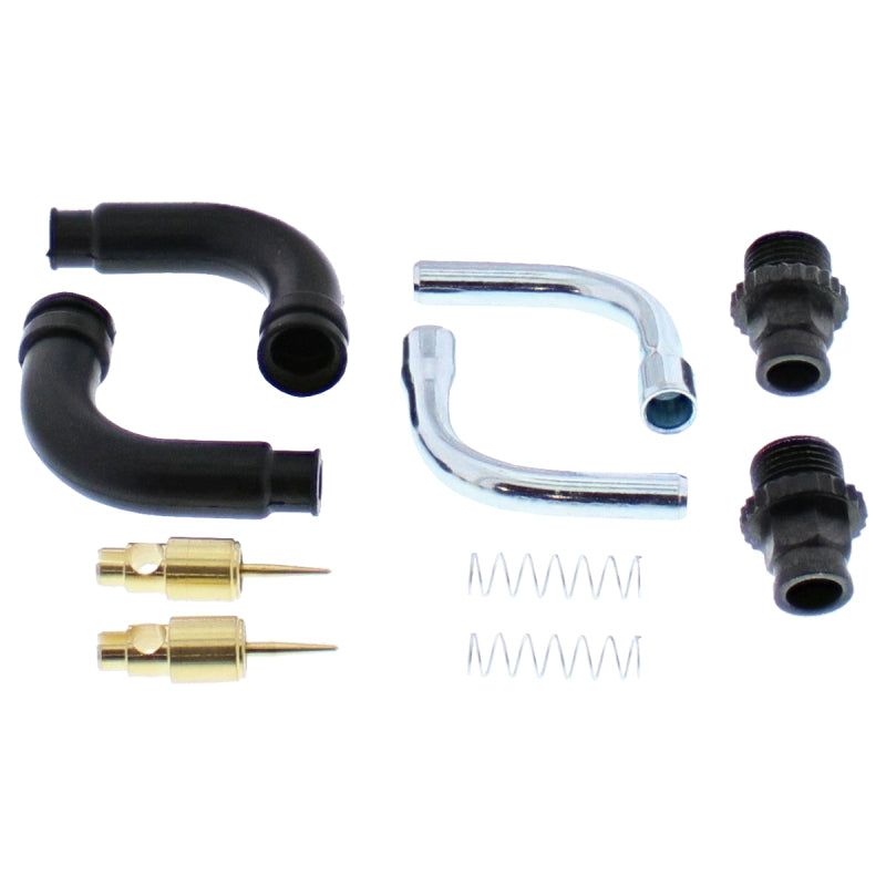 All Balls Racing 00-07 Honda VT1100C2 Choke Plunger Kit-tuningsupply.com