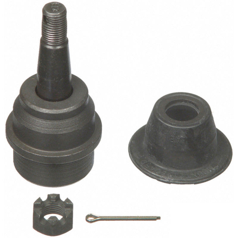 
    

Moog K3134T - MOHK3134T - MOOG 94-01 Dodge Ram 1500 Front Upper Ball Joint - Shipped in Europe - Tuningsupply.com

  