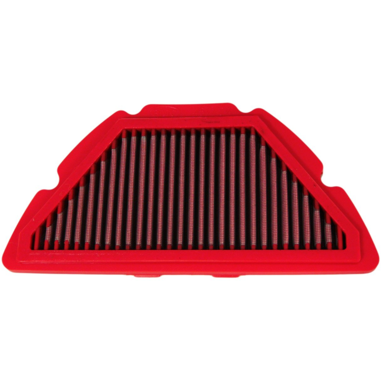 BMC 07-08 Yamaha YZF-R1 1000 Replacement Air Filter- Race-tuningsupply.com