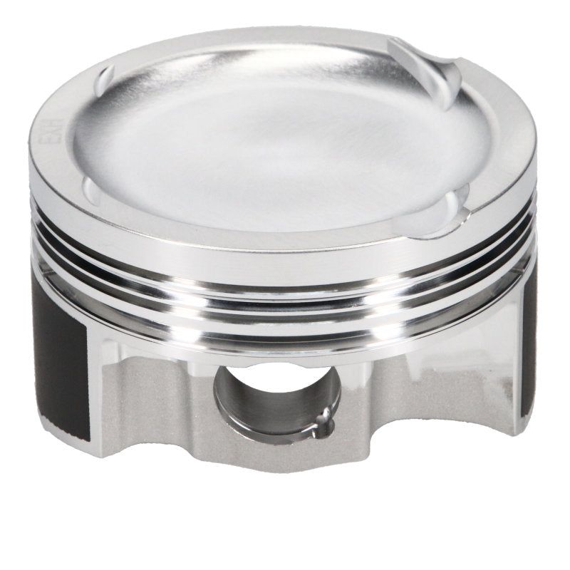 JE Pistons VW 2.0T FSI 82.5 KIT Set of 4 Pistons-tuningsupply.com