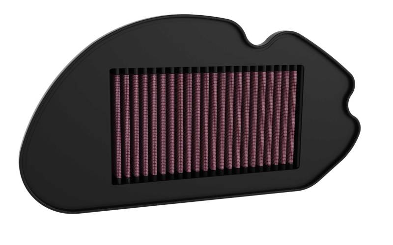 
  

K&N Engineering HA-1122 - KNNHA-1122 - K&N 22-23 Honda NVA110B NAVI 109CC - Replacement Air Filter - Shipped in Europe - Tuningsupply.com

