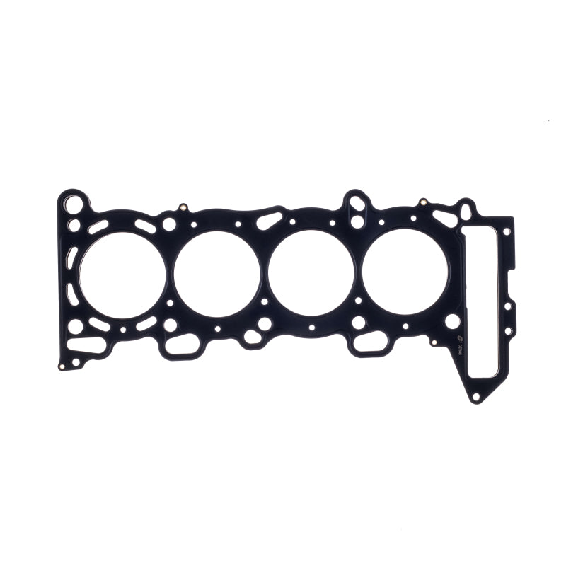 Cometic Nissan SR20DE/DET S14 87.5mm Bore .051in MLS Head Gasket w/Both Additional Oil Holes-tuningsupply.com